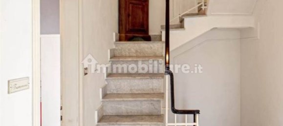 4 bedrooms Villa in Livorno, Italy No. 225367 37