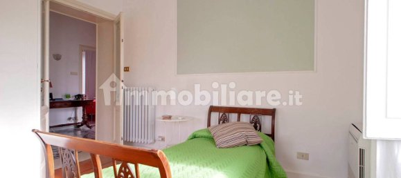 4 bedrooms Villa in Livorno, Italy No. 225367 69