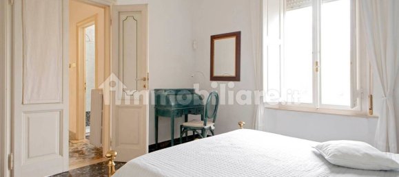 4 bedrooms Villa in Livorno, Italy No. 225367 62