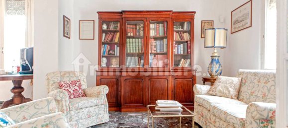 4 bedrooms Villa in Livorno, Italy No. 225367 118