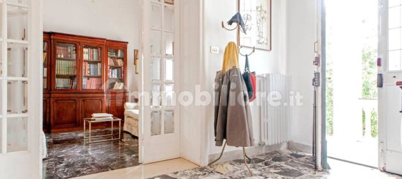 4 bedrooms Villa in Livorno, Italy No. 225367 114