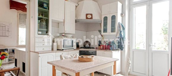 4 bedrooms Villa in Livorno, Italy No. 225367 89