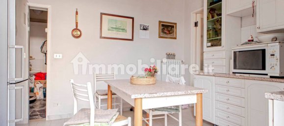 4 bedrooms Villa in Livorno, Italy No. 225367 80