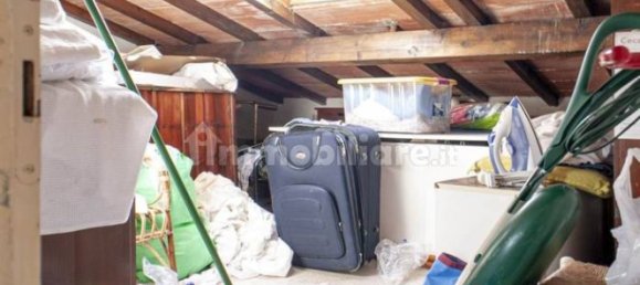 4 bedrooms Villa in Livorno, Italy No. 225367 49