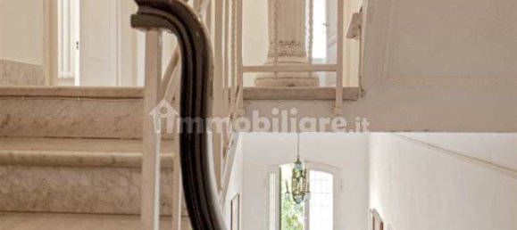 4 bedrooms Villa in Livorno, Italy No. 225367 90