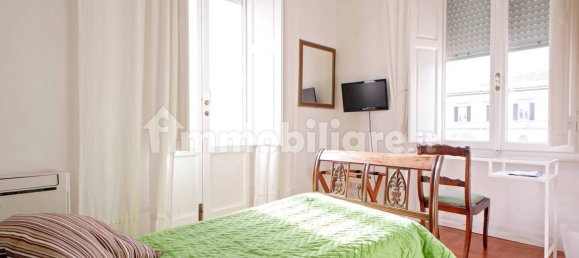 4 bedrooms Villa in Livorno, Italy No. 225367 68