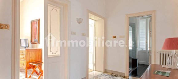 4 bedrooms Villa in Livorno, Italy No. 225367 106