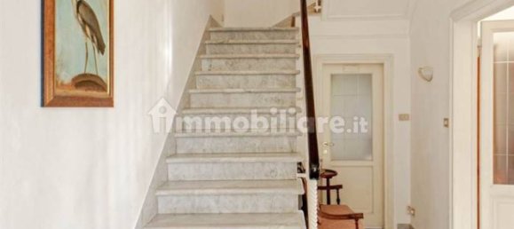 4 bedrooms Villa in Livorno, Italy No. 225367 83
