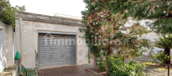 4 bedrooms Villa in Livorno, Italy No. 225367 7