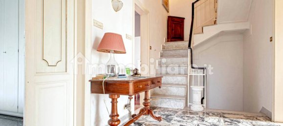 4 bedrooms Villa in Livorno, Italy No. 225367 23