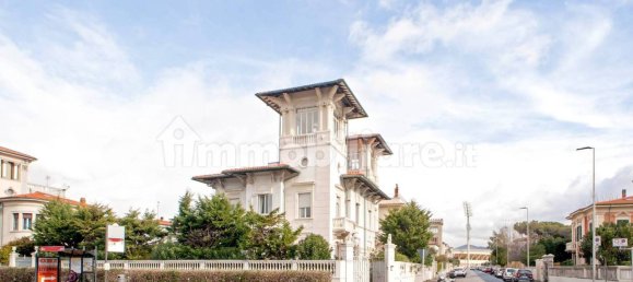 4 bedrooms Villa in Livorno, Italy No. 225367 27