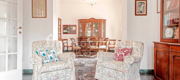 4 bedrooms Villa in Livorno, Italy No. 225367 120