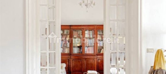 4 bedrooms Villa in Livorno, Italy No. 225367 108