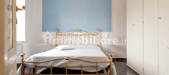 4 bedrooms Villa in Livorno, Italy No. 225367 56