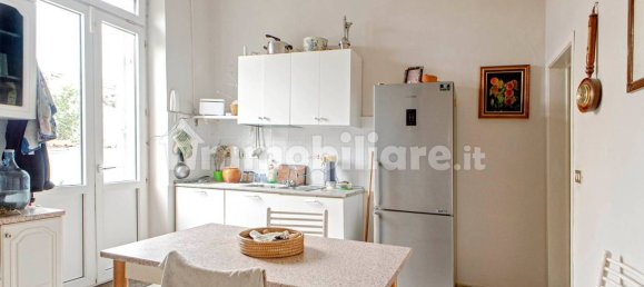 4 bedrooms Villa in Livorno, Italy No. 225367 75