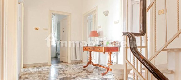 4 bedrooms Villa in Livorno, Italy No. 225367 93