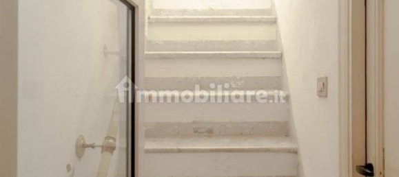 4 bedrooms Villa in Livorno, Italy No. 225367 52