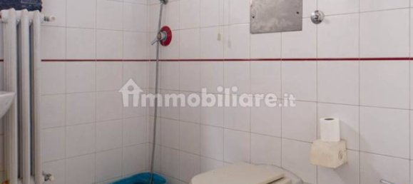 4 bedrooms Villa in Livorno, Italy No. 225367 36