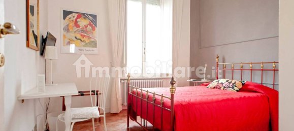 4 bedrooms Villa in Livorno, Italy No. 225367 99