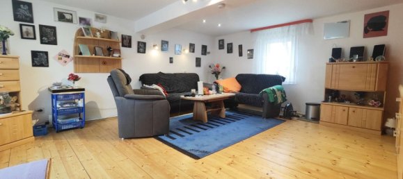 Casa de 3 habitaciónes en Limburg-Weilburg, Germany No. 145471 3