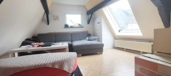 Casa de 3 habitaciónes en Limburg-Weilburg, Germany No. 145471 7