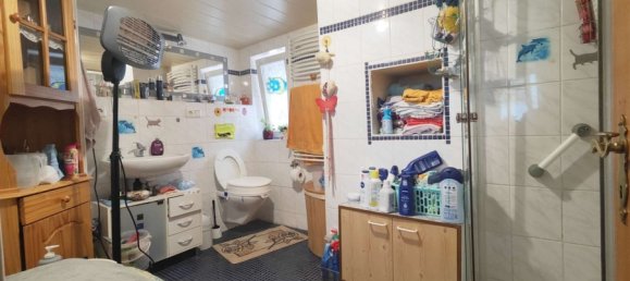 Casa de 3 habitaciónes en Limburg-Weilburg, Germany No. 145471 6