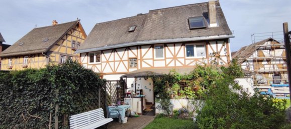 Casa de 3 habitaciónes en Limburg-Weilburg, Germany No. 145471 2