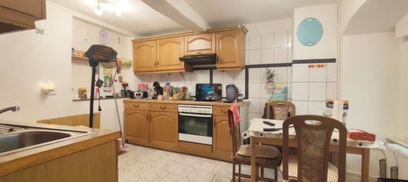 Casa de 3 habitaciónes en Limburg-Weilburg, Germany No. 145471 4