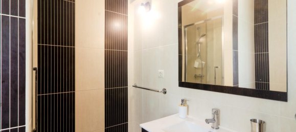 3 Schlafzimmer Villa in Quarteira, Portugal, Nr. 124134 9