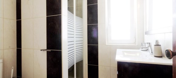 3 Schlafzimmer Villa in Quarteira, Portugal, Nr. 124134 21