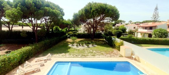 3 Schlafzimmer Villa in Quarteira, Portugal, Nr. 124134 23