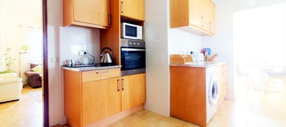 3 Schlafzimmer Villa in Quarteira, Portugal, Nr. 124134 17