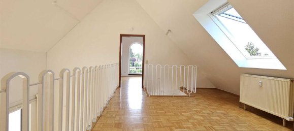 4غرفة منزل ذو طابقين في Mainz, Germany رقم 314353 12