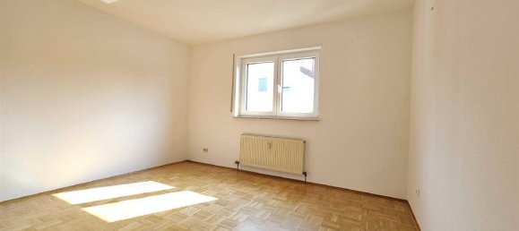 4غرفة منزل ذو طابقين في Mainz, Germany رقم 314353 9