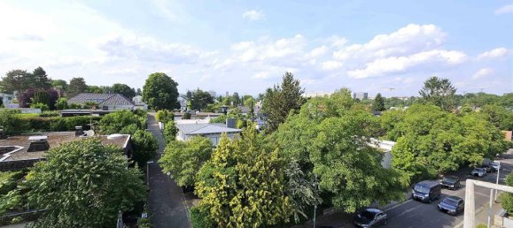 4غرفة منزل ذو طابقين في Mainz, Germany رقم 314353 15