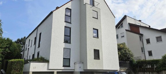 4غرفة منزل ذو طابقين في Mainz, Germany رقم 314353 16