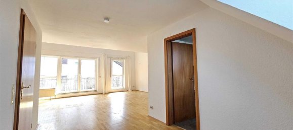 4غرفة منزل ذو طابقين في Mainz, Germany رقم 314353 7