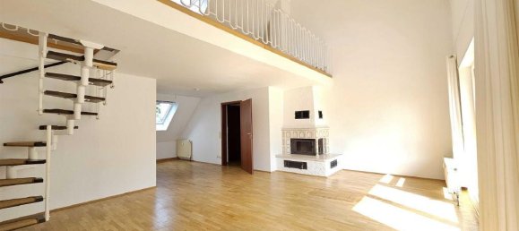 4غرفة منزل ذو طابقين في Mainz, Germany رقم 314353 5