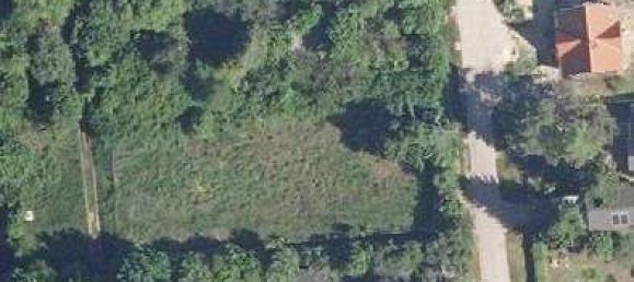 Terrain à Havelland, Germany No. 233289 2