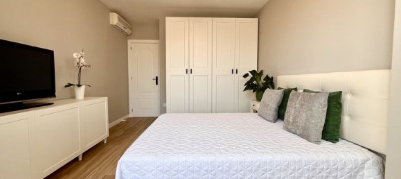 3 bedrooms Townhouse in Alicante, Spain No. 190753 11