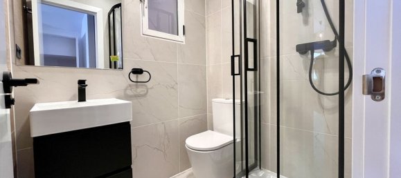 3 bedrooms Townhouse in Alicante, Spain No. 190753 10