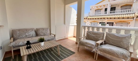 3 bedrooms Townhouse in Alicante, Spain No. 190753 24