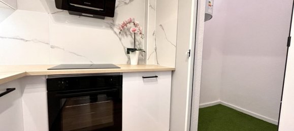 3 bedrooms Townhouse in Alicante, Spain No. 190753 6