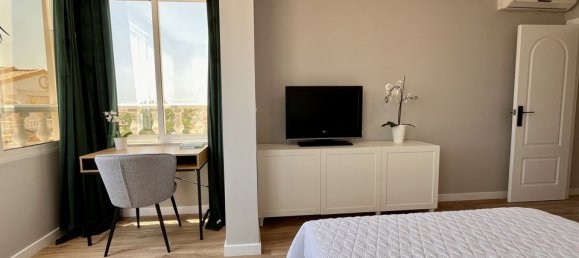 3 bedrooms Townhouse in Alicante, Spain No. 190753 13