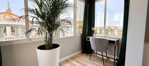 3 bedrooms Townhouse in Alicante, Spain No. 190753 30