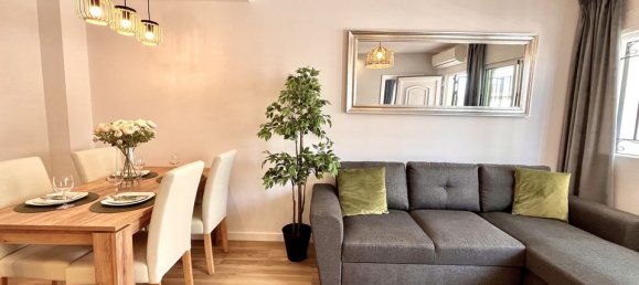 3 bedrooms Townhouse in Alicante, Spain No. 190753 19