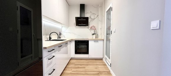 3 bedrooms Townhouse in Alicante, Spain No. 190753 7