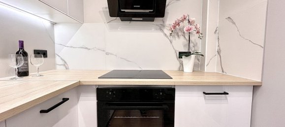 3 bedrooms Townhouse in Alicante, Spain No. 190753 18