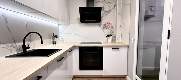 3 bedrooms Townhouse in Alicante, Spain No. 190753 5