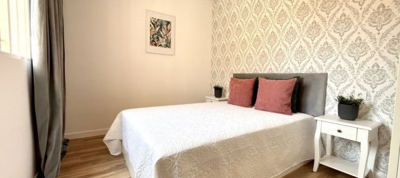 3 bedrooms Townhouse in Alicante, Spain No. 190753 8